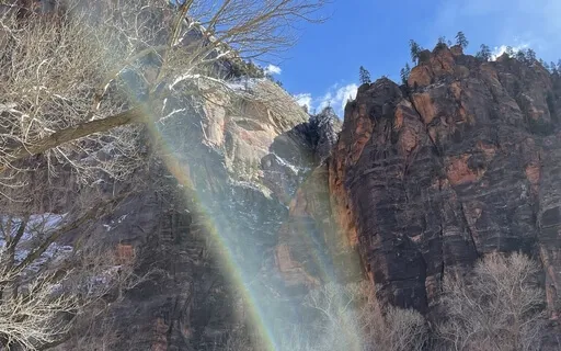 Meditation To Connect With Your Higher Self