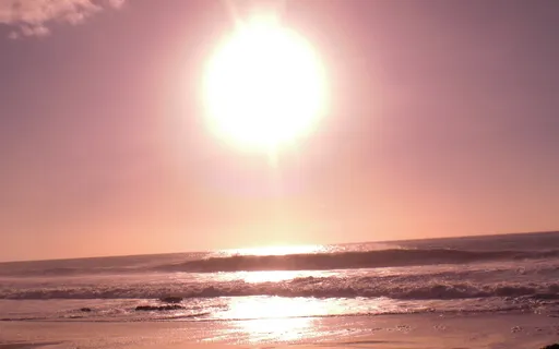 Meditation To Connect With Your Higher Self