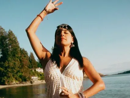 Meditation to Connect with your Highest Self