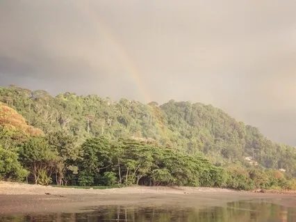 Meditation To Connect With Your Inner Guide