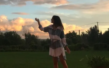 Meditation To Connect With Your Soul