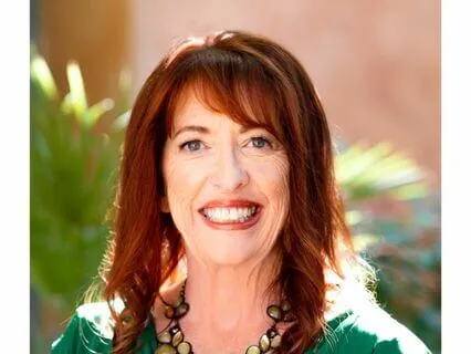 Meditation To Connect You With Your Limitless Self