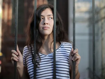 Kundalini Practice To Conquer Self Animosity