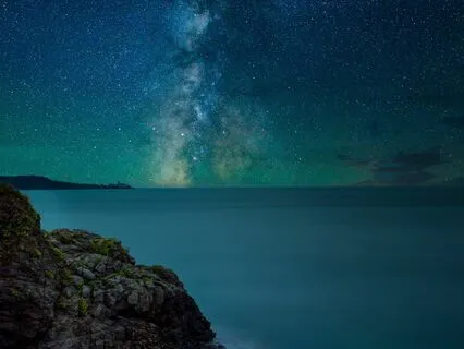 Meditation To Contemplate Purpose