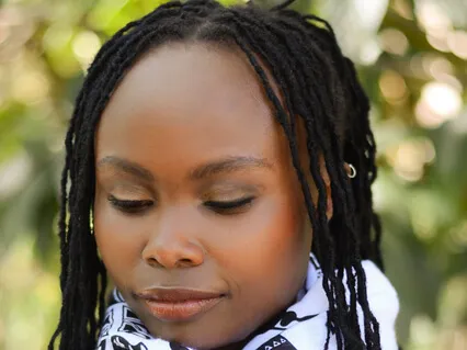 Meditation To Create Calmness