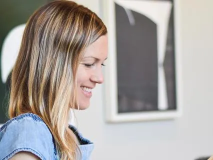 Meditation To Create Space In Your Mind, Body And Heart