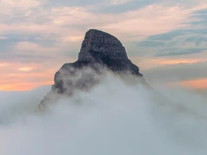 Meditation To Cultivate Focus