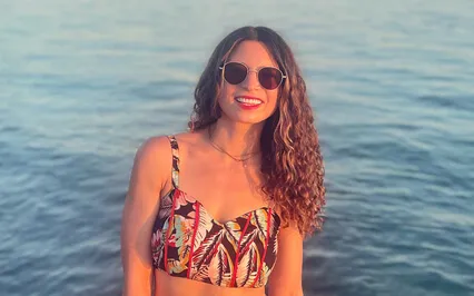 Meditation To Cultivate Love And Appreciation For Your Body