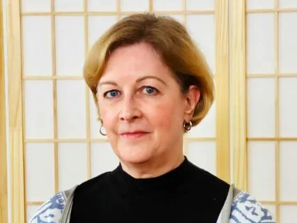 Meditation To Cultivate Mindfulness And Awareness