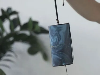 Meditation To Cultivate Trust For Beginners & Advanced