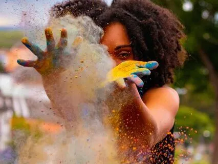 Meditation To Cultivate Your Artistic Soul