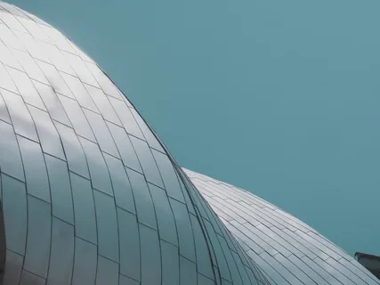 Dealing With Uncertainty & Pain