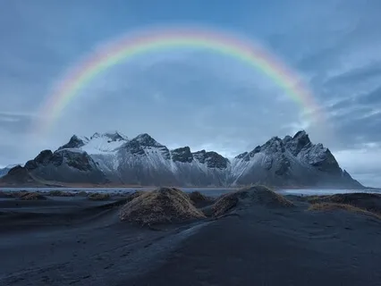 Meditation To Deepen Connection With Air Element 