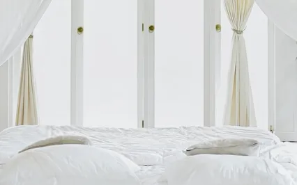 Meditation To Deeply Appreciate Your Sleep