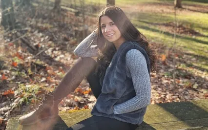 Meditation To Detach From Your Thoughts & Find Freedom 