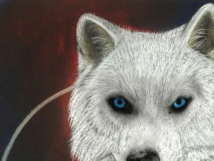 Meditation to Develop Intuition and Sixth Sense