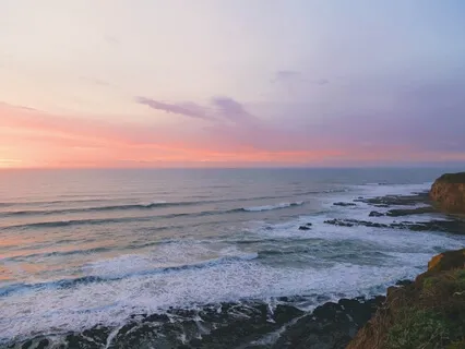 Meditation To Ease Anxiety