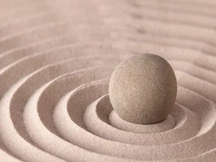 Meditation To Ease Anxiety