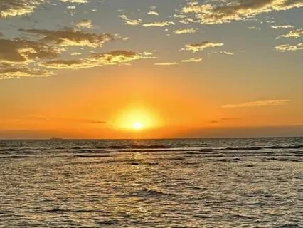 Meditation To Ease Loneliness