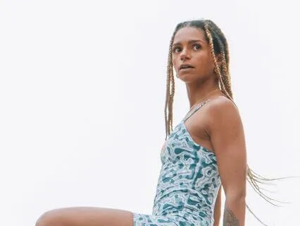 Meditation To Ease Nervousness And Build Confidence