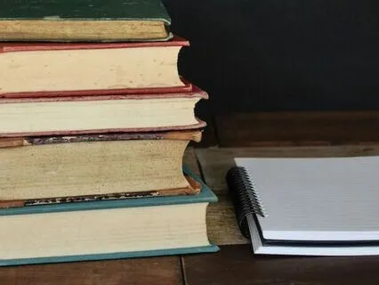 Meditation To Embody Svādhyāyā & Ahimsā