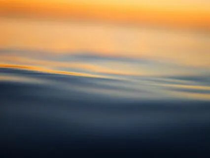 Meditation To Embrace Your Authentic Self