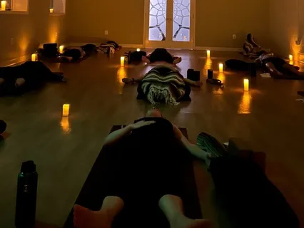 Meditation To Equalize Your Mind, Body, Heart