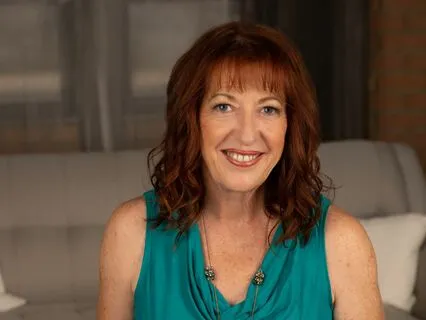 Meditation To Expand Your Courage And Creativity