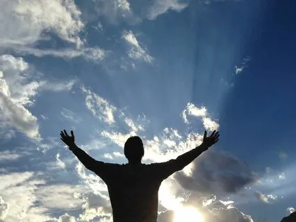 Meditation To Experience Your Pure Essence Which Is Love