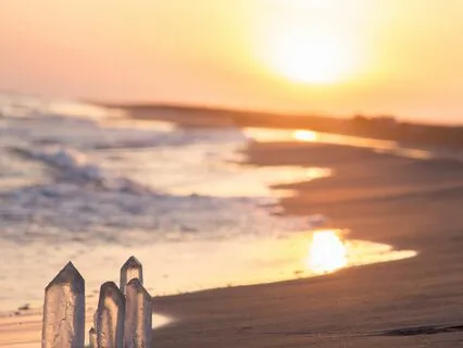 Meditation To Experience Your Spirit Family With You