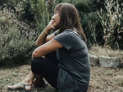 Practice To Explore Pleasure 