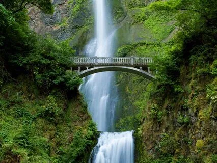 Meditation To Explore Your Multi-Dimensional Consciousness