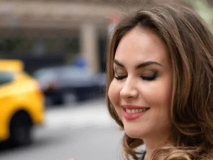 Meditation To Feel Harmony With Yourself And The Whole World