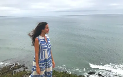 Meditation To Feel Healthy And Heal Your Body