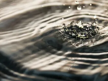 Meditation to Feel More Grounded (with ASMR Nature Sounds)