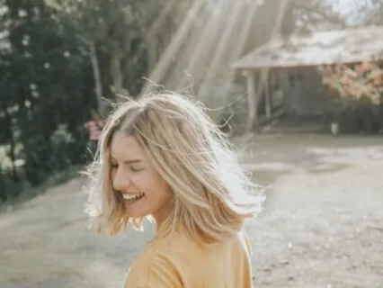 Meditation To Feel Your Best 