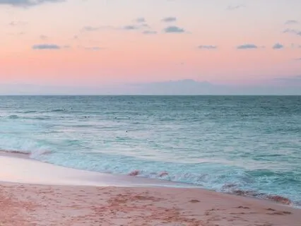 Meditation To Fill Your Soul