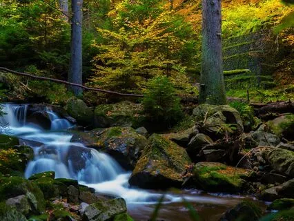 Meditation To Find And Achieve Inner Peace