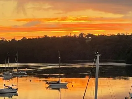 Meditation To Find And Feel Love