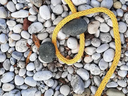 Meditation To Find And Release Storylines