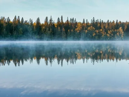 Meditation To Find Clarity In Moments Of Difficulty 