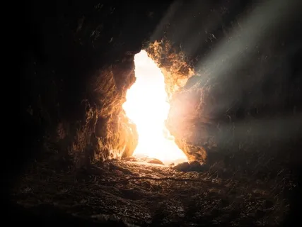 Meditation To Find Core Truth