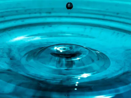 5 Minute Meditation To Find Your Center