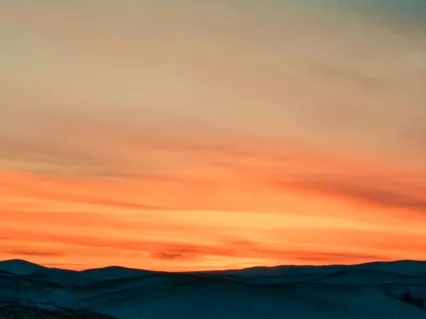 Meditation To Find Your Motive To Move