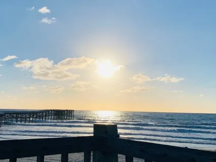 Finding Your Purpose With Meditation