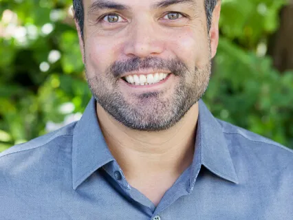 Focus Attention & Regain Momentum