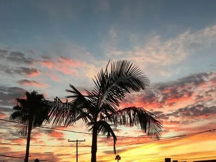 Forgiving Through Compassion