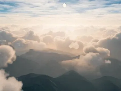 Meditation: Thoughts To Claim Or Let Go For Self Love