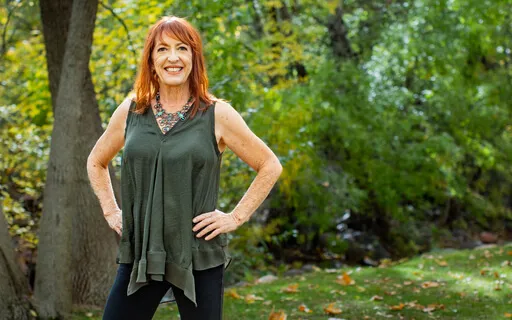 Meditation To Get Guidance For Your Business