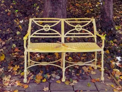 Meditation To Get To Know Your Intuition Again